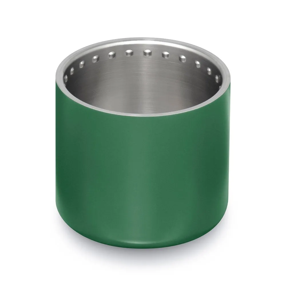 Термос Klean Kanteen TKPRO Insulated 1000 мл Fairway - фото 5