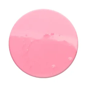 Мыло для рук черная смородина мята Laboratorium