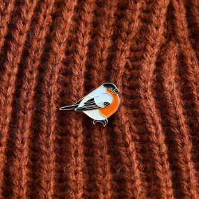 Значки Heart of Moscow Москва