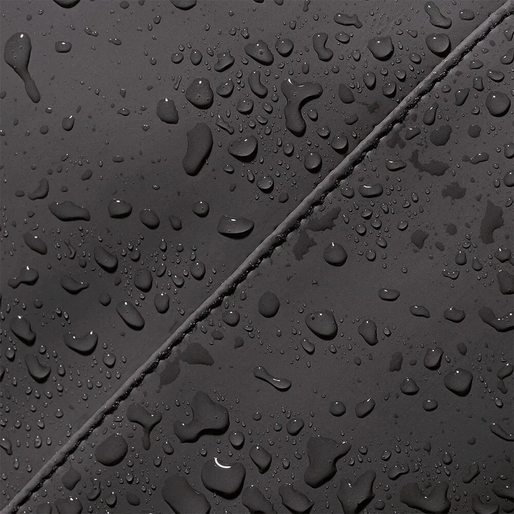 Рюкзак Ucon Acrobatics Hajo Pro Black - фото 19