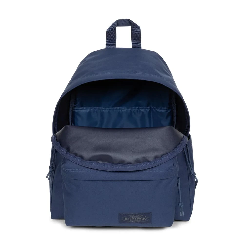 Рюкзак EASTPAK Day Pak'r Monotone Navy - фото 7