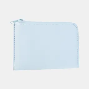 Кошелек на молнии SHU