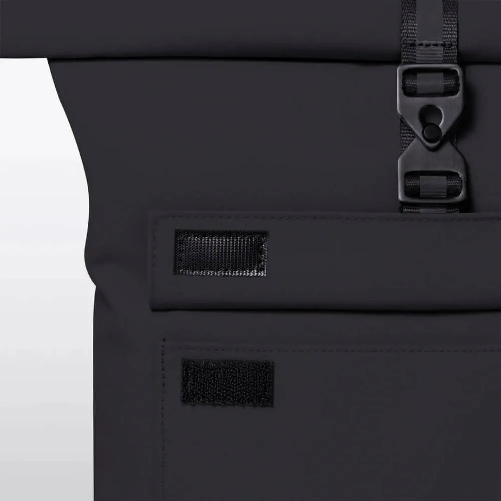 Рюкзак Ucon Acrobatics Jasper Medium Aloe Black - Black - фото 17