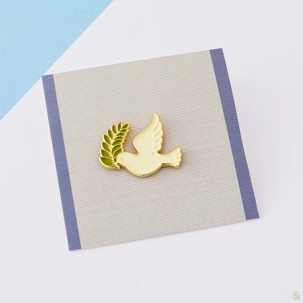 Значки Heart of Moscow Москва - фото 5