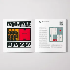 Книга Фирма. 100 пластинок «Мелодии»