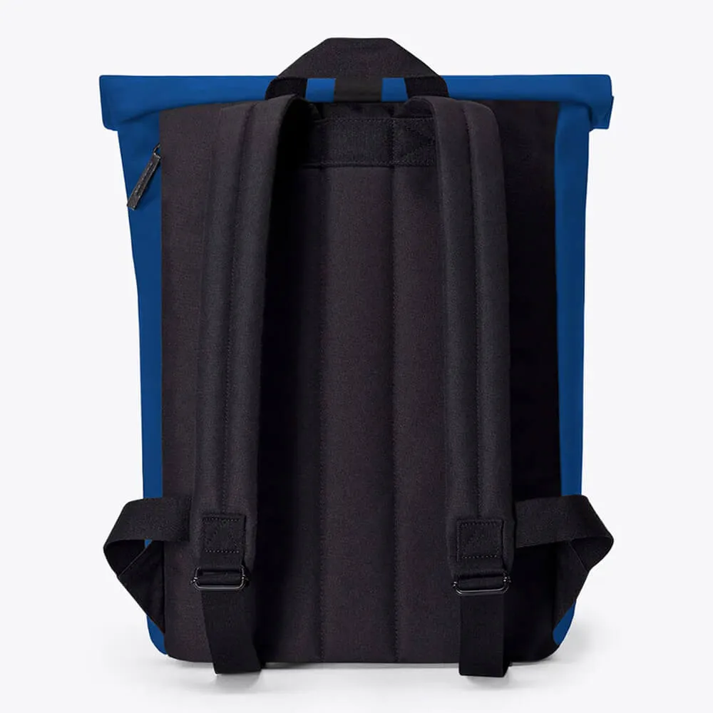 Рюкзак Ucon Acrobatics Jasper Mini Lotus Royal Blue - фото 8