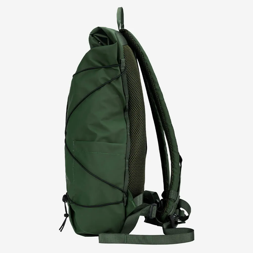 Рюкзак ELLIKER Dayle Green - фото 14