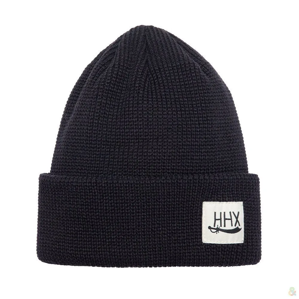 Шапка ННХ Кайлас укороченная - фото 13