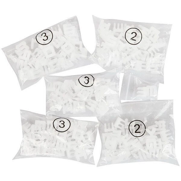 Light Up Peg Board - фото 4