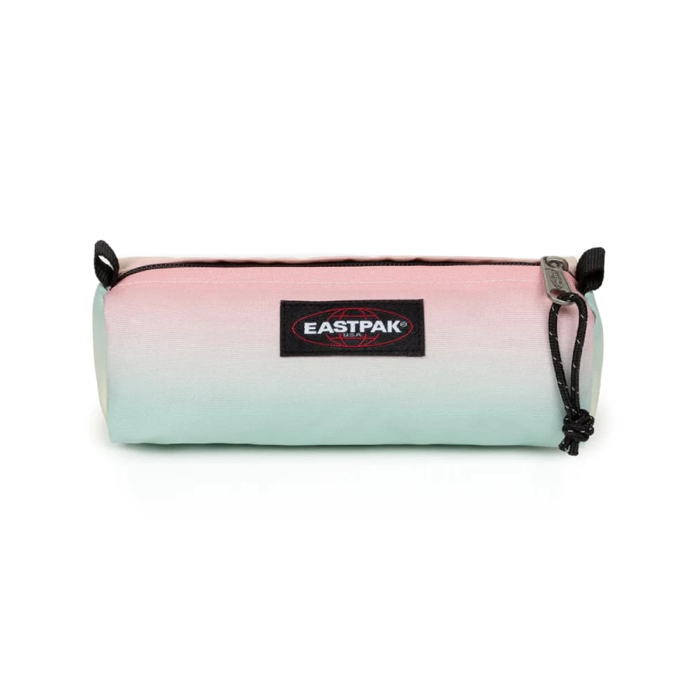 Пенал EASTPAK Benchmark Single Spark Unicorn - фото 1