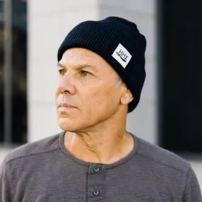 Шапка ННХ Эверест классическая (разные цвета)