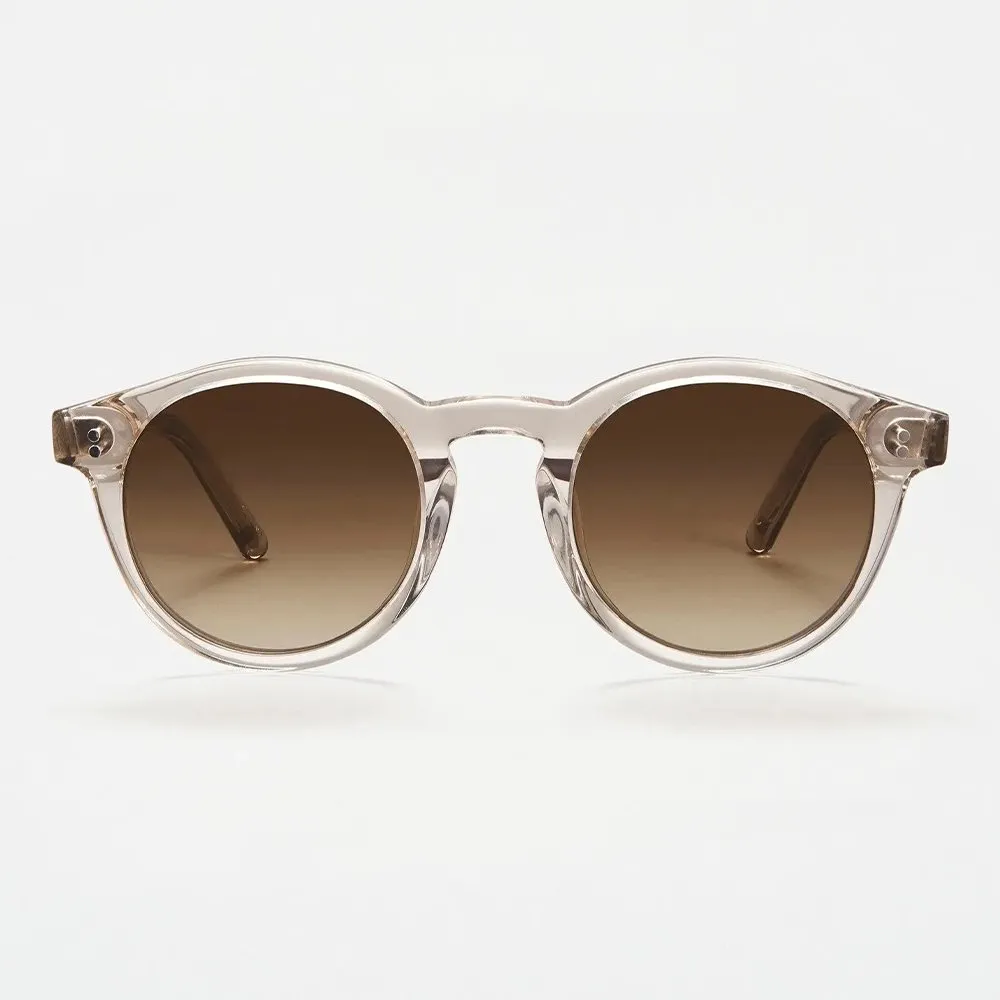 Очки Chimi 03 Ecru - фото 4