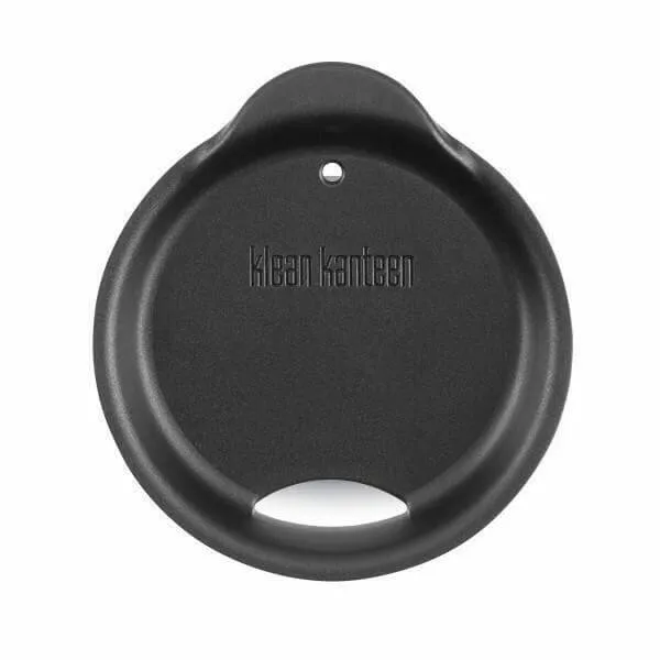 Термокружка Klean Kanteen Camp Mug 355 мл Brushed Stainless - фото 7