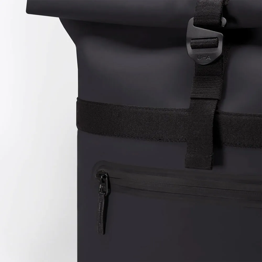 Рюкзак Ucon Acrobatics Niklas Lotus Black - фото 11