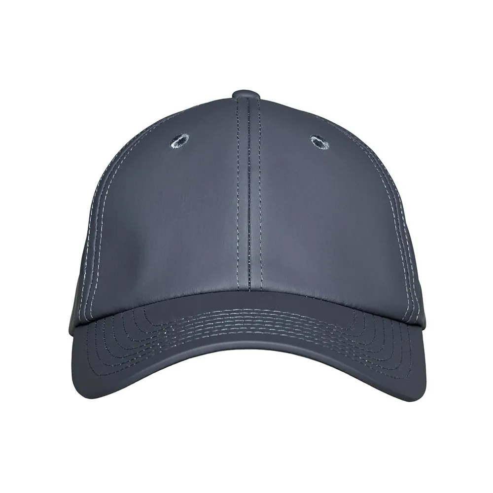 Кепка Rains Cap River - фото 1