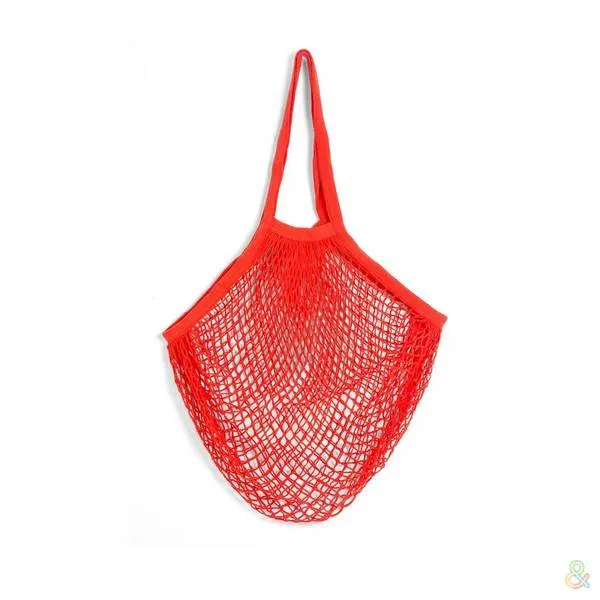 Авоська - фото 4