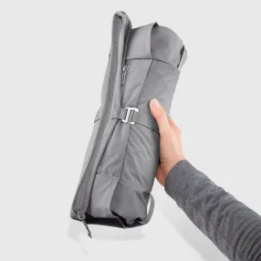 Рюкзак Fjallraven High Coast Foldsack 24 Shark Grey (016)