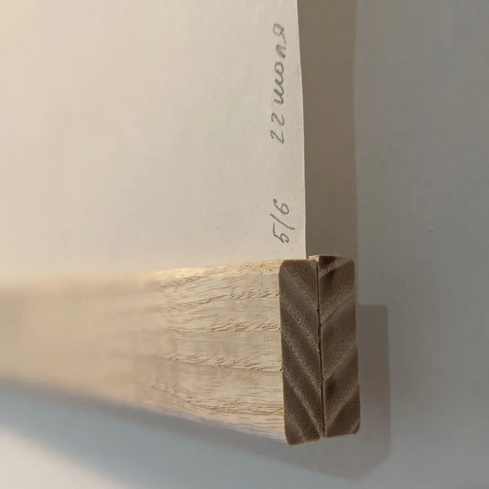 Магнитные рамки держатели плаката - фото 4