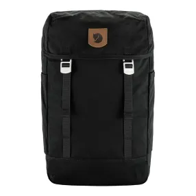 Рюкзак Fjallraven Greenland Top Black (550)