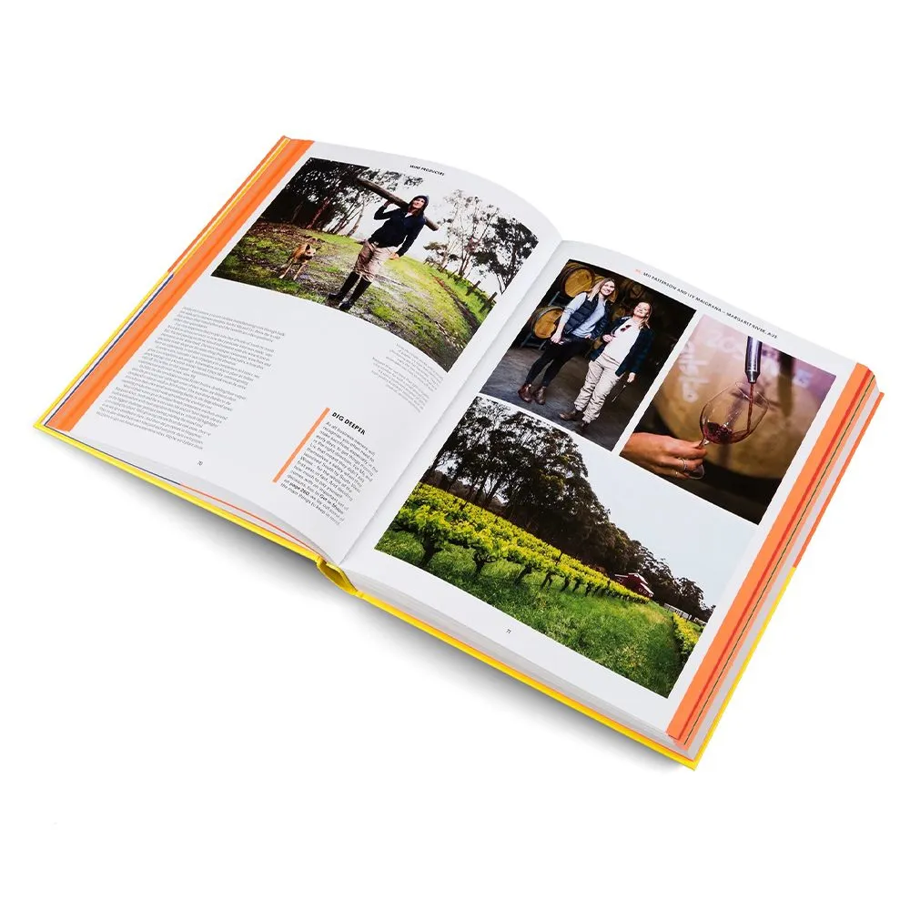 Книга Work better. Live smarter. Be happier. - фото 5