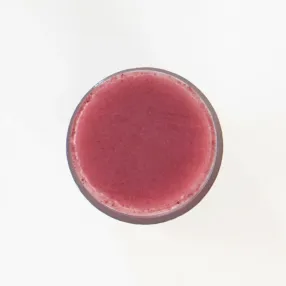 Бальзам для губ C-H Вишня&Черный перец