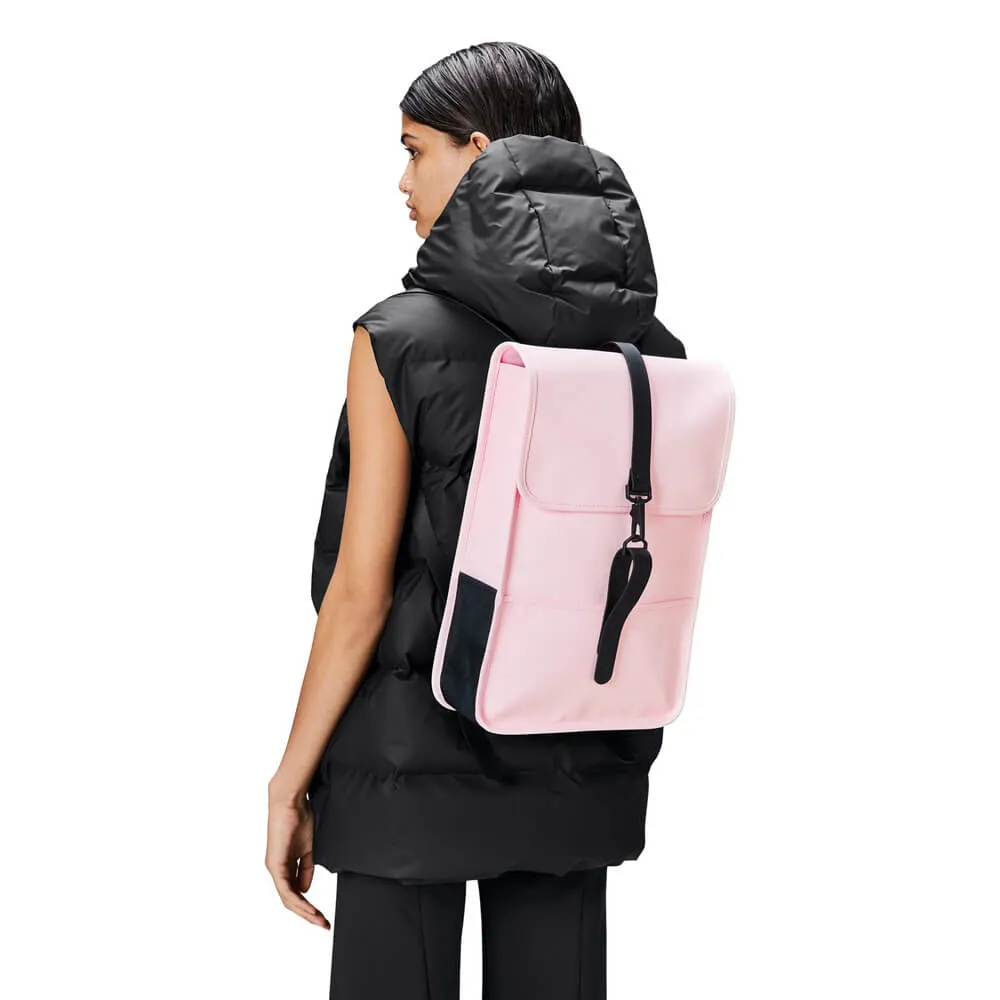 Рюкзак Rains Mini Candy - фото 3