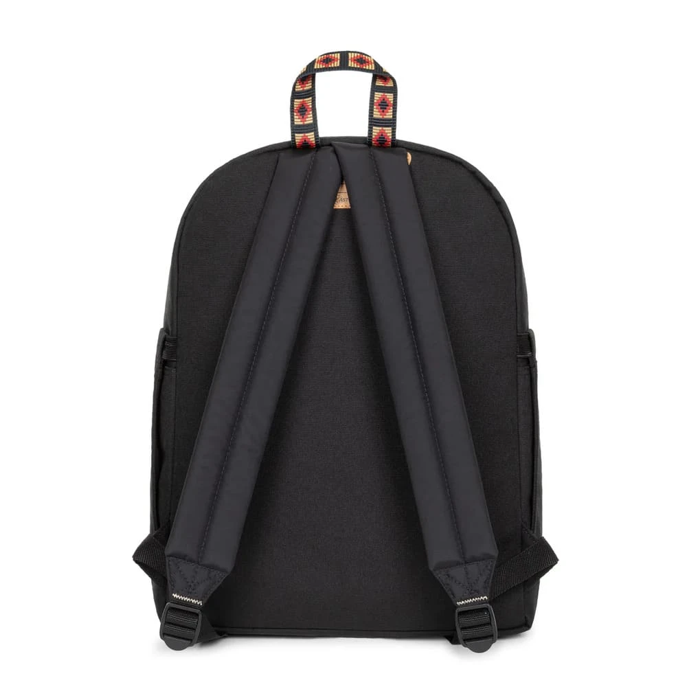 Рюкзак EASTPAK Kittery Pak'r Vintage Black - фото 2