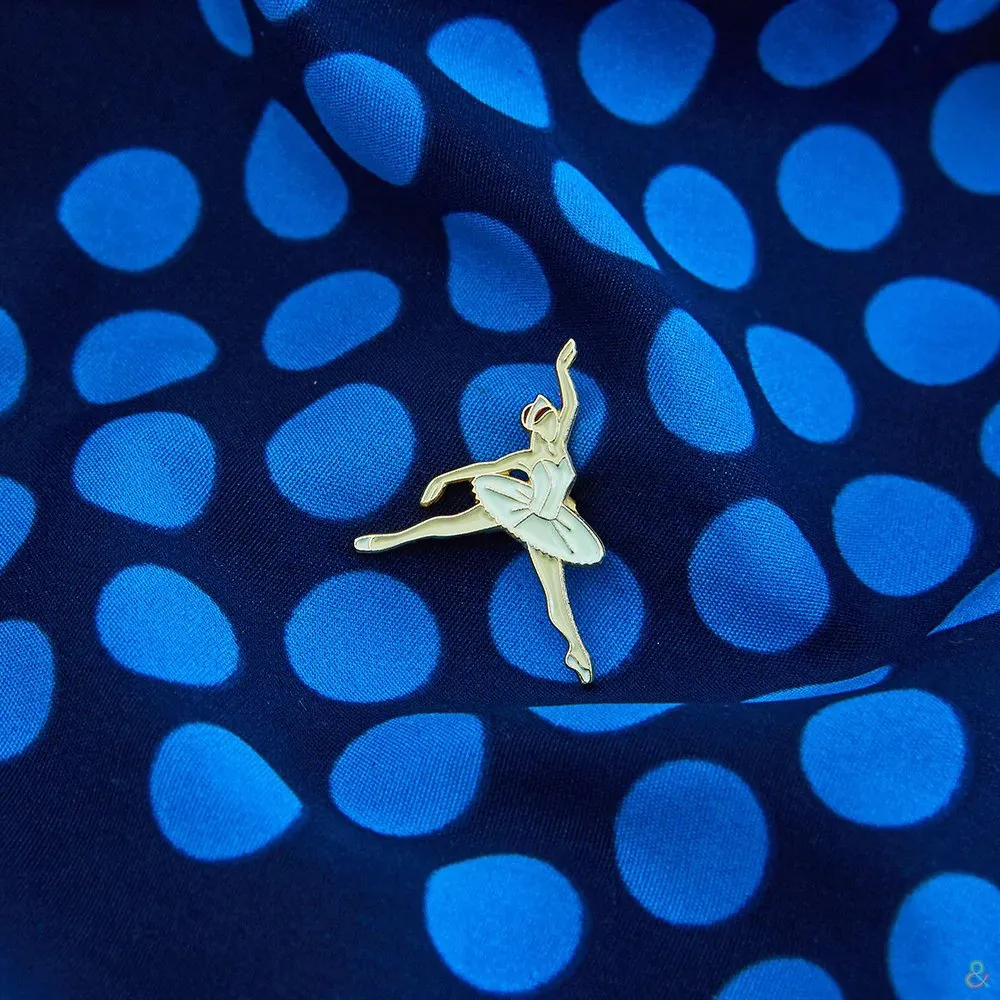 Значки Heart of Moscow Москва - фото 9