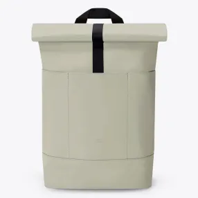 Рюкзак Ucon Acrobatics Hajo Medium Lotus Pastel Green