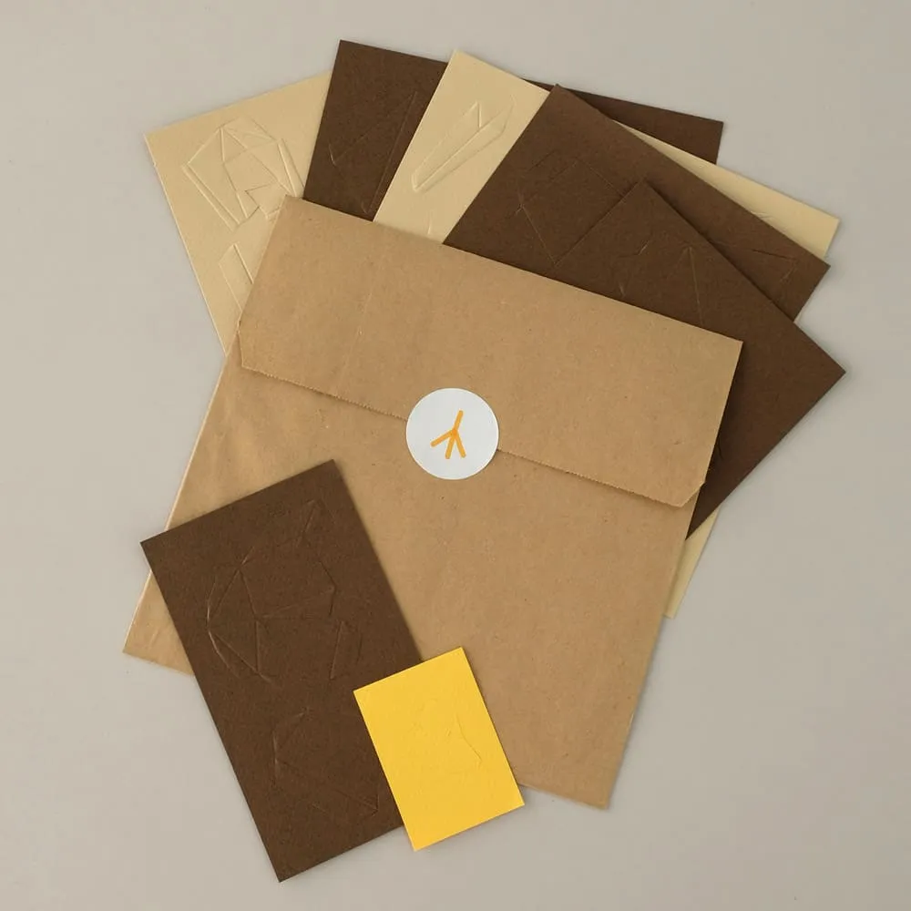 Бумажная модель для сборки Plego Art Athene noctua (сова) - фото 9