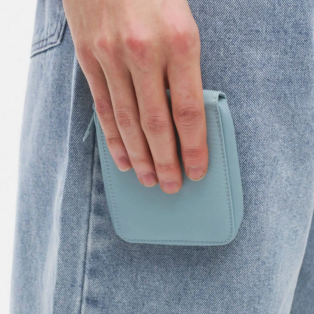 Кошелек SHU - фото 10