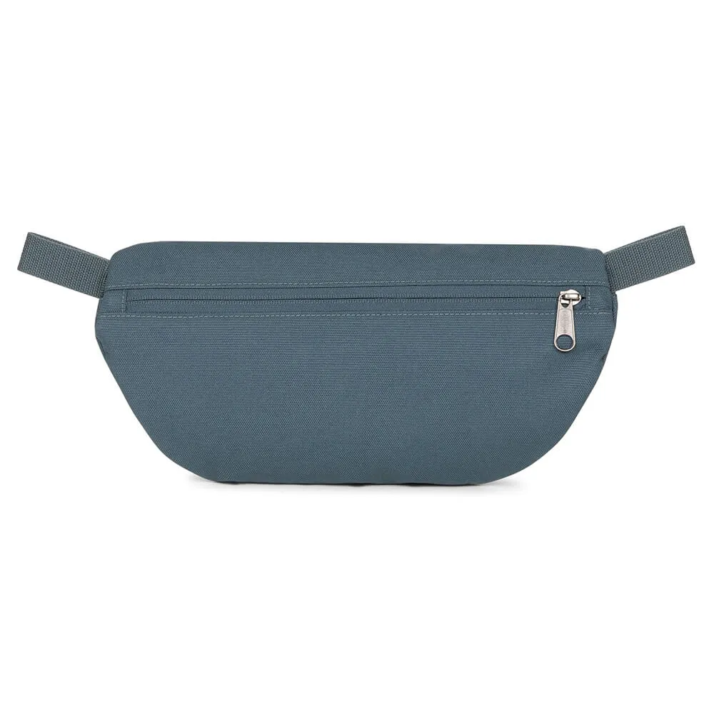 Сумка на пояс EASTPAK Bumbag Large Washed Cobble - фото 7