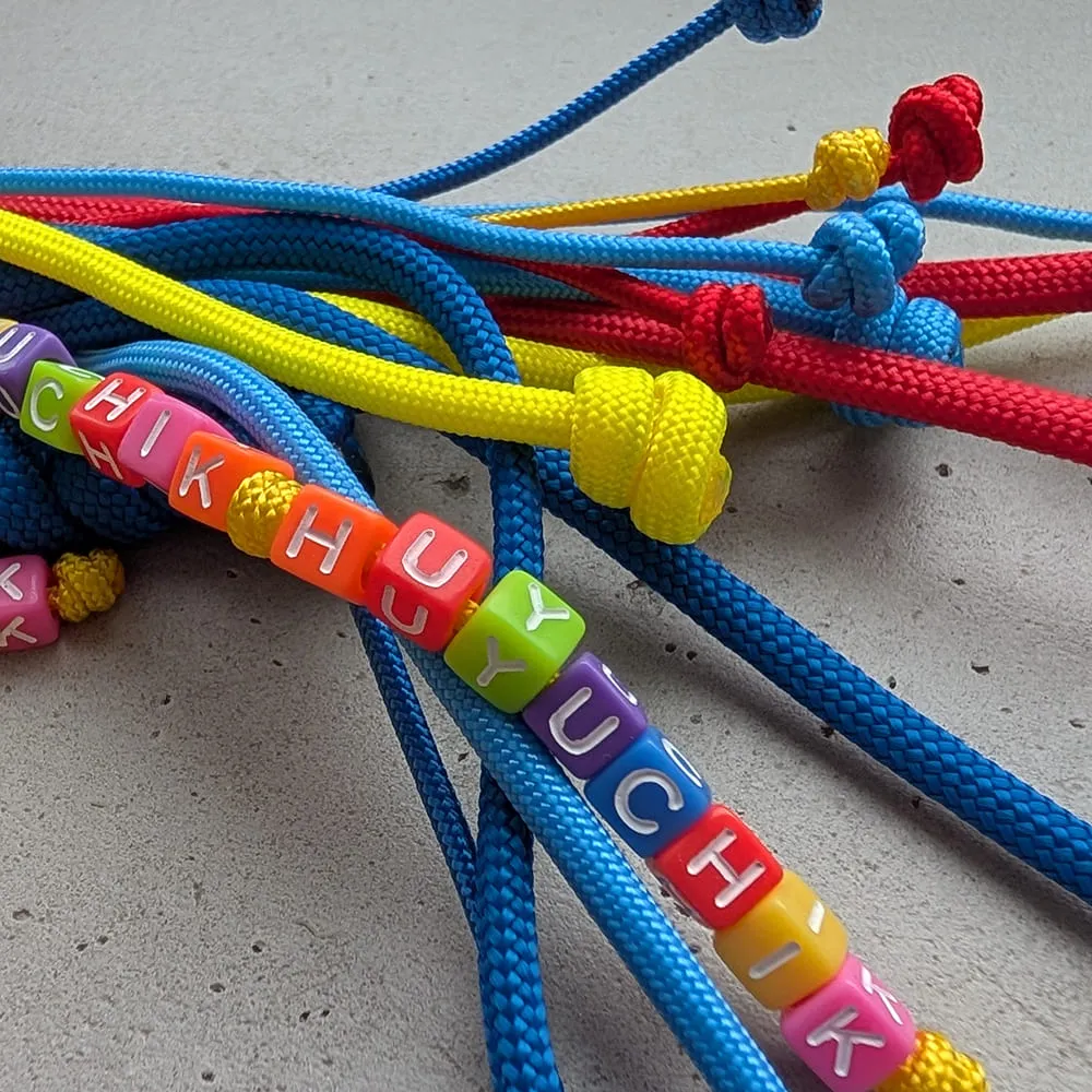 Подвес-брелок Friend Function для ключей Klyuchik - фото 5