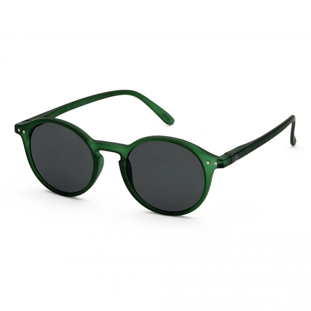 Очки IZIPIZI #D Green - фото 2