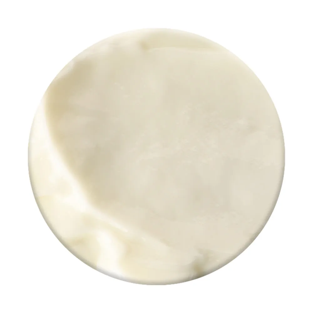 Сыворотка с ретинолом 2% Laboratorium - фото 2