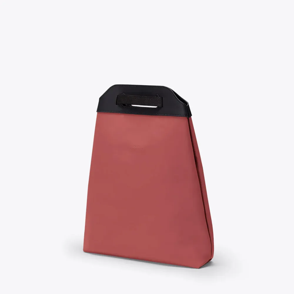 Сумка Ucon Acrobatics Una Lotus Hibiscus - фото 2