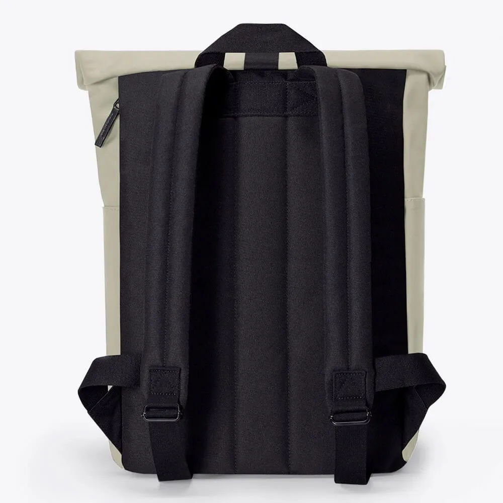 Рюкзак Ucon Acrobatics Hajo Mini Lotus Pastel Green - фото 2