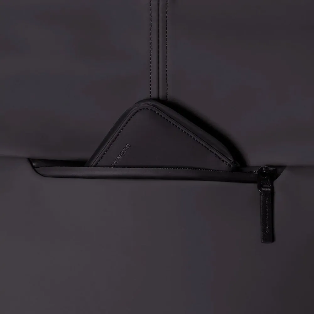 Рюкзак Ucon Acrobatics Kito Mini Lotus Black - фото 13