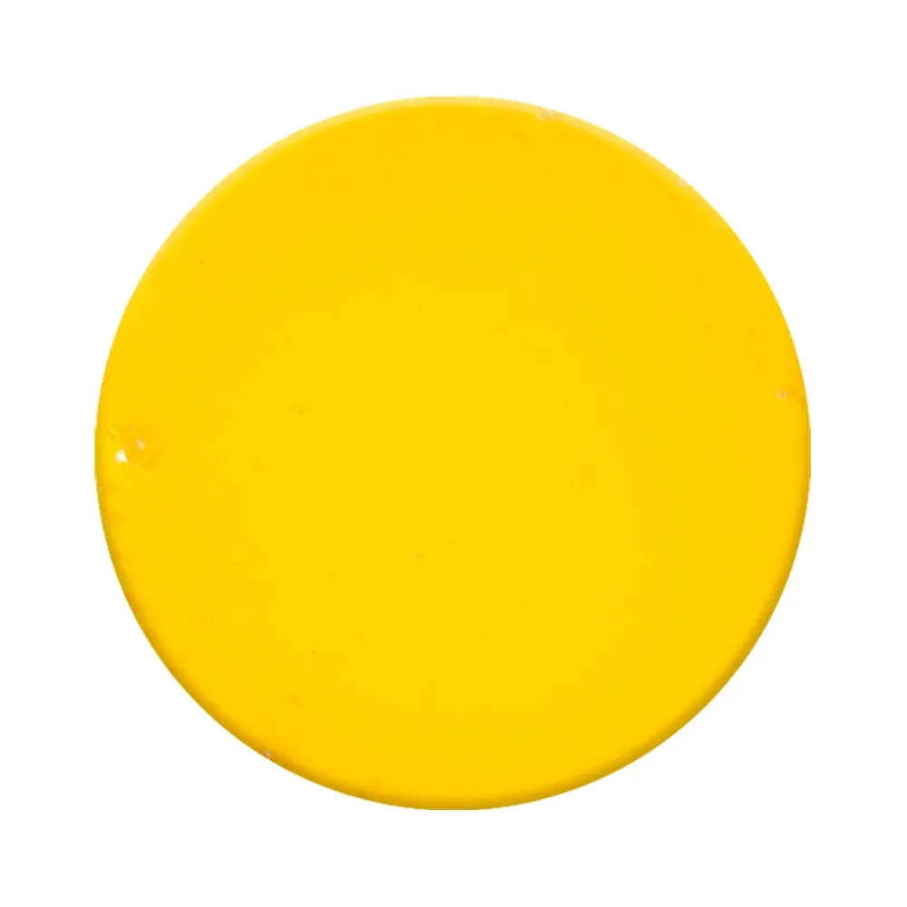 Мыло для рук персик мята Laboratorium - фото 2