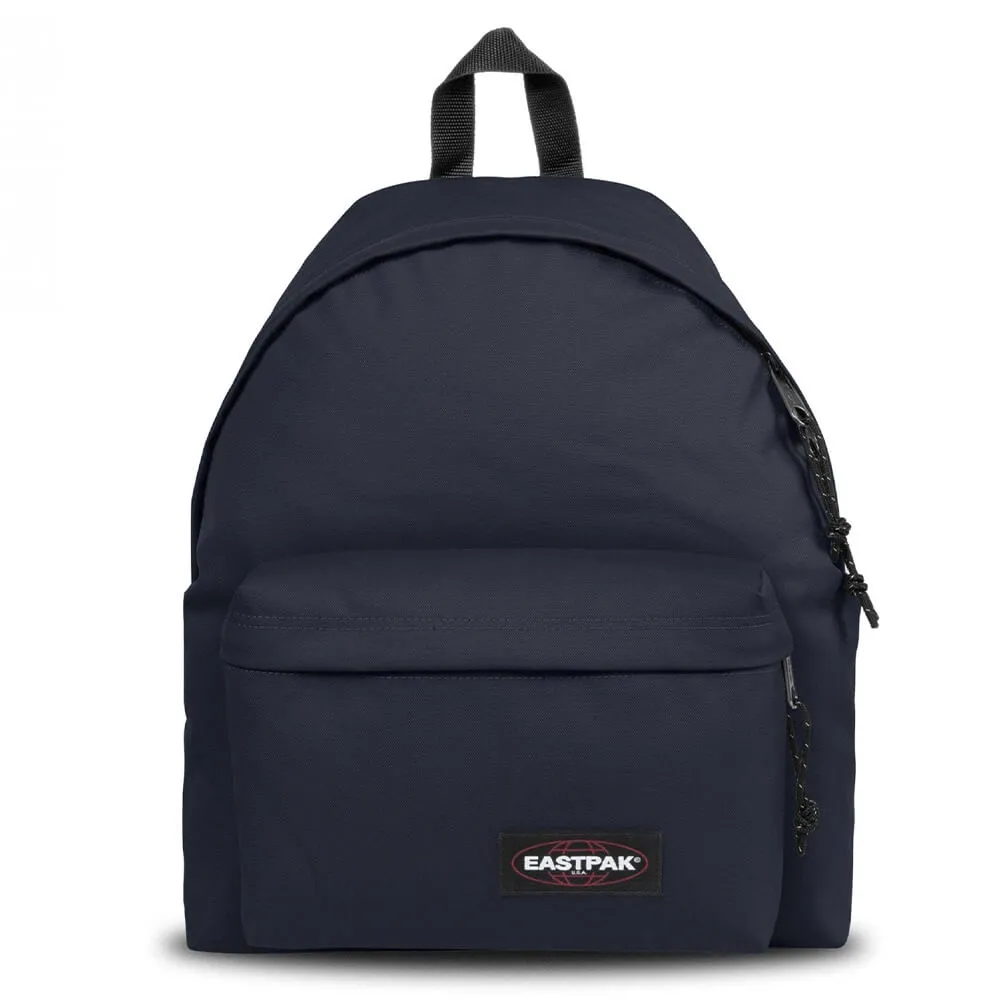Рюкзак EASTPAK Padded Pak'R Ultra Marine - фото 1