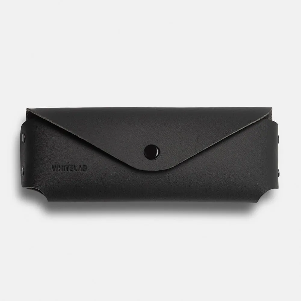 Очки WhiteLab Jazz monger White Milk / Pink - фото 13