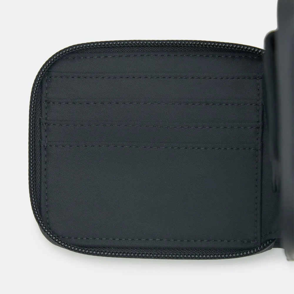 Кошелек SHU - фото 6