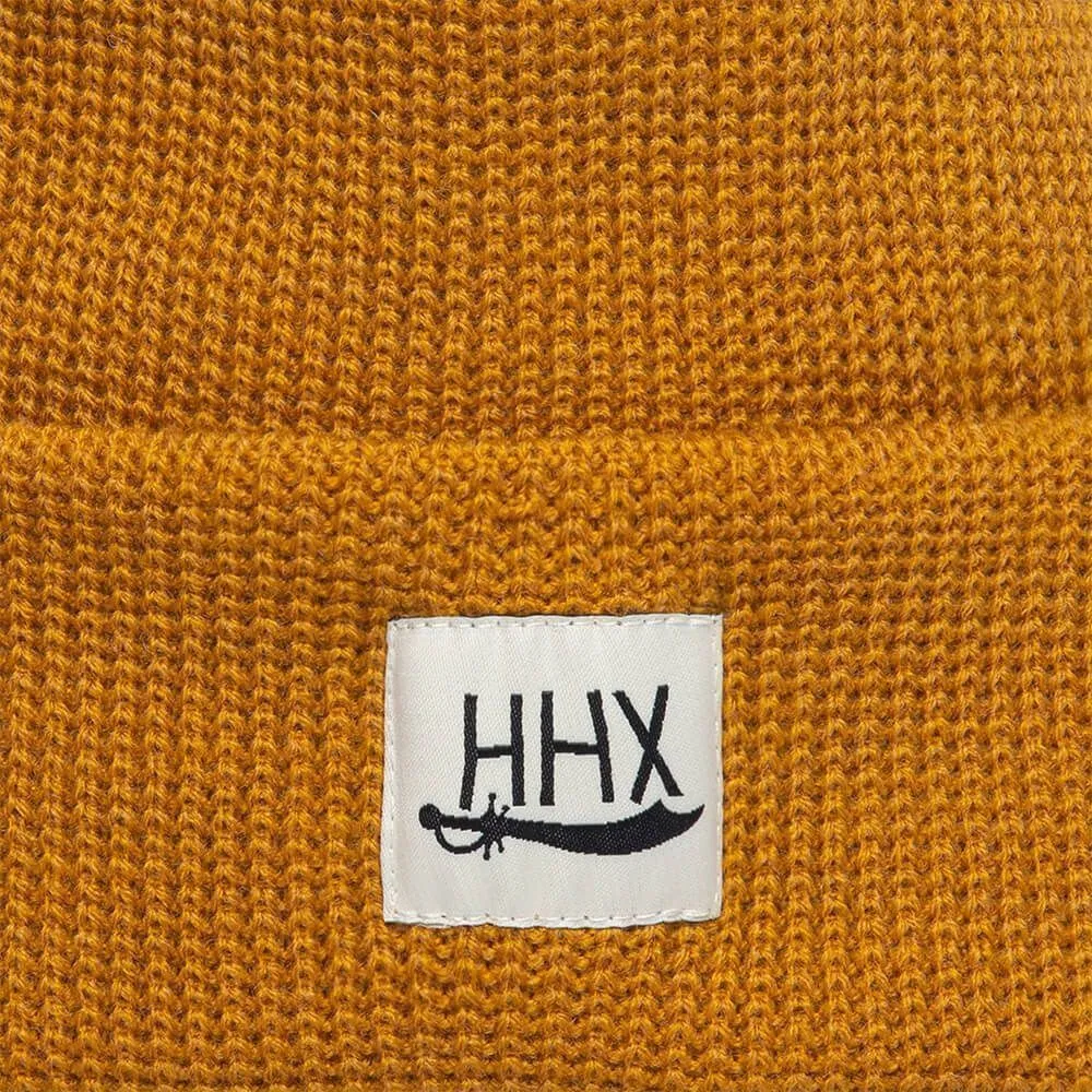 Шапка ННХ Кайлас укороченная - фото 3