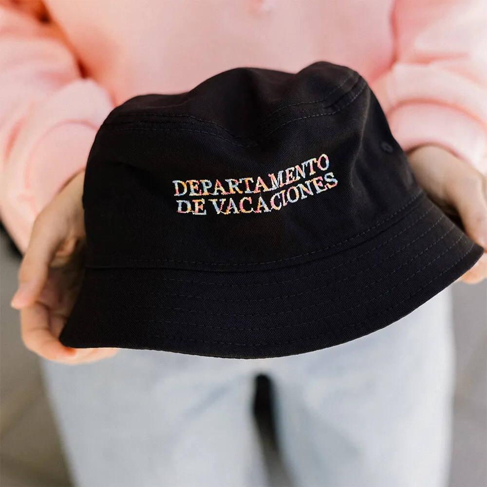 Панама FRIEND FUNCTION Departamento de vacaciones - фото 5