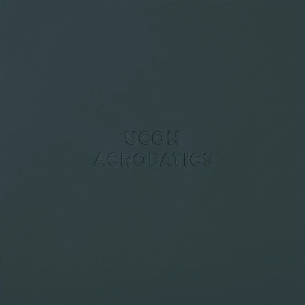 Рюкзак Ucon Acrobatics Jasper Medium Forest - фото 19