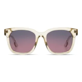 Очки Komono Sienna Red Sands