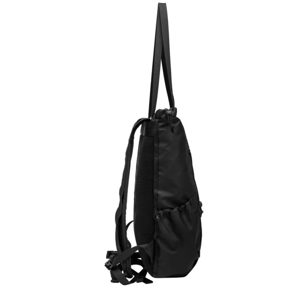 Рюкзак ELLIKER Penniyn Tote 20L Black - фото 12