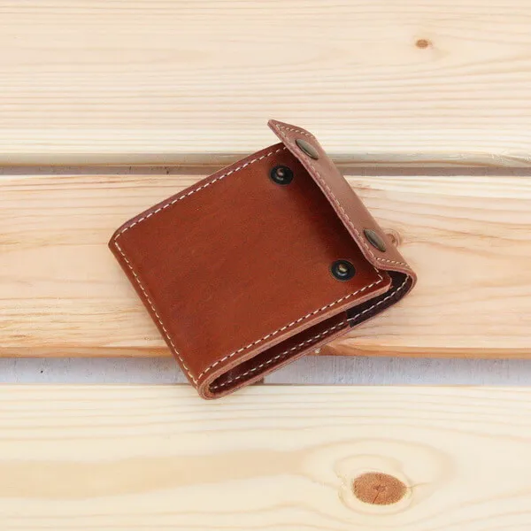 Зажим для денег - фото 3