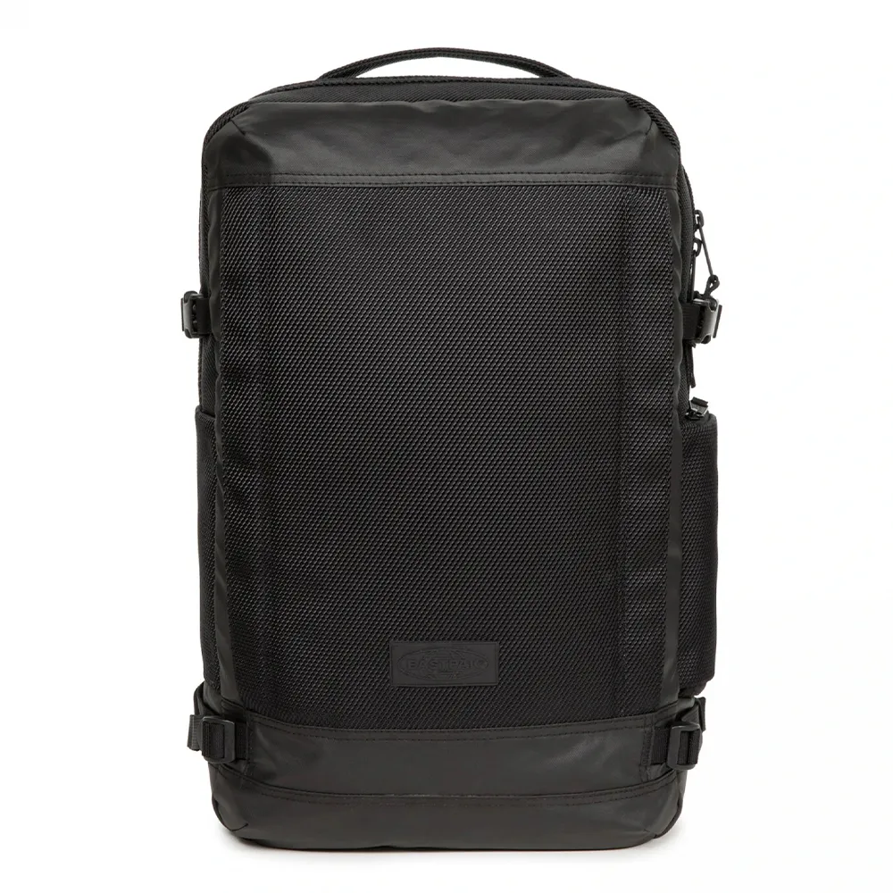 Рюкзак EASTPAK Tecum M Cnnct Coat - фото 1