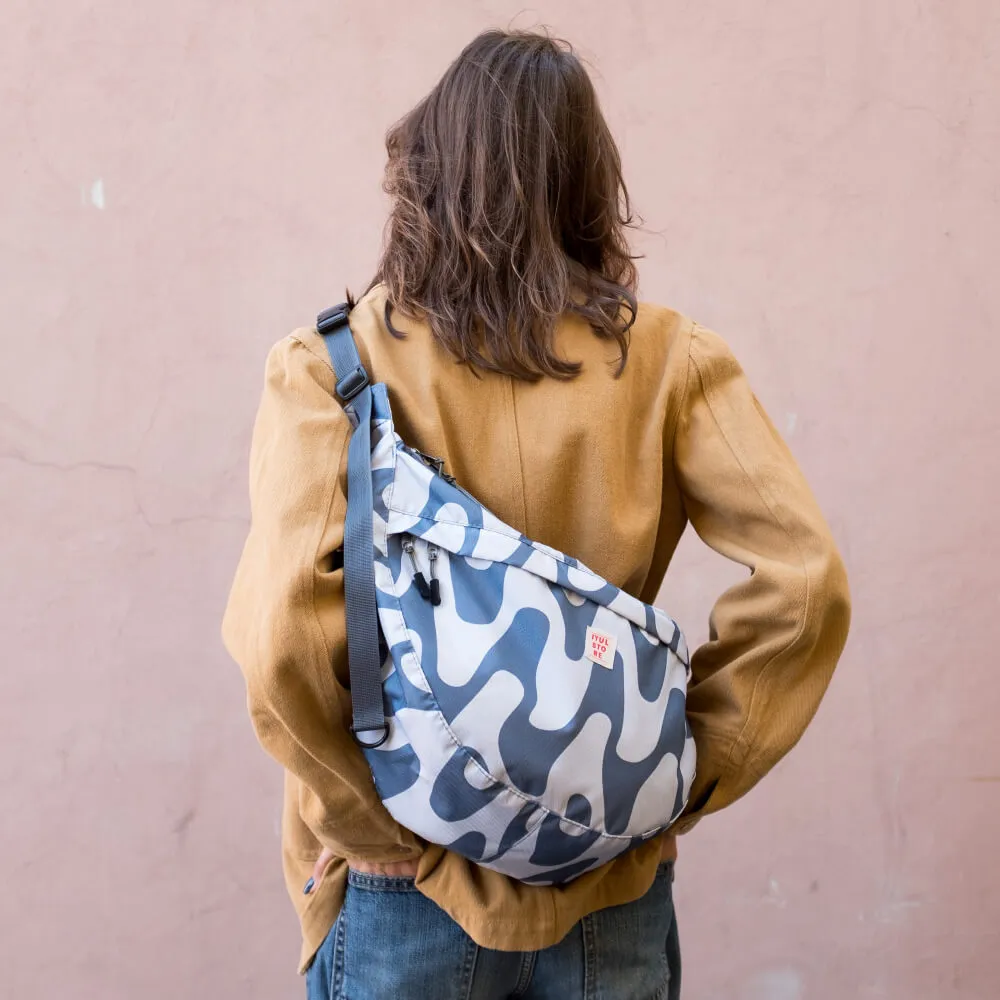 Сумка iyulstore Le sac Измир - фото 14